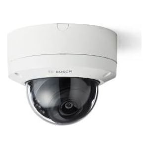 Net Camera 5MP IR Dome/NDE-3703-AL-IO Bosch