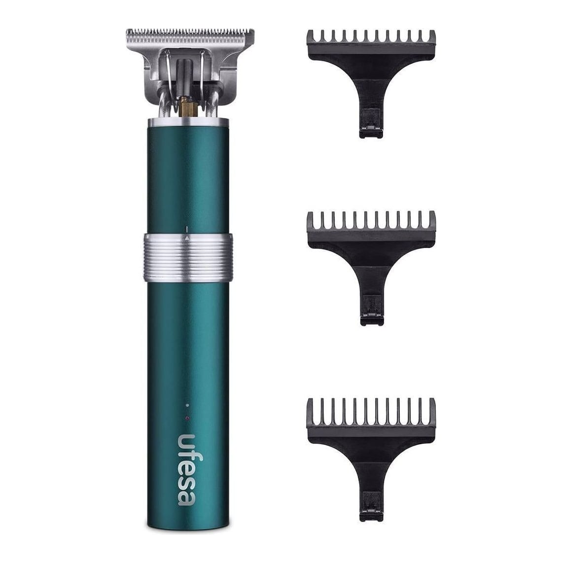 Hair Clipper Perfect Fade Lite/60106086 Ufesa