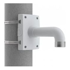 Net Camera Acc Pole Mount/T91B67 01473-001 Axis