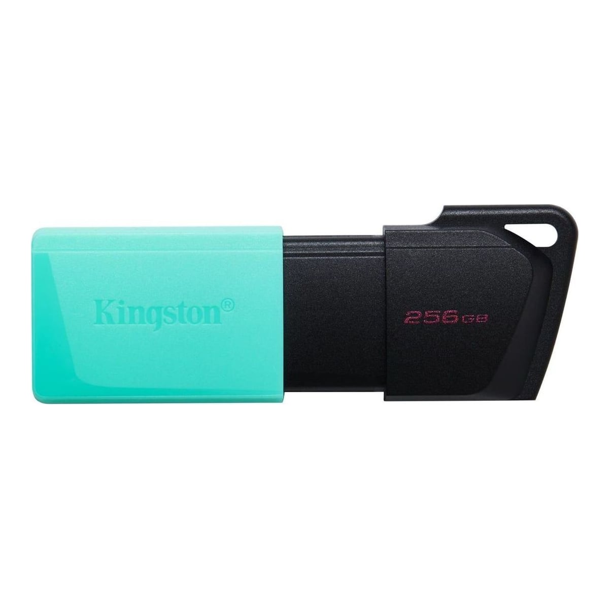 Memory Drive Flash USB3.2/256 GB Dtxm/256 GB Kingston