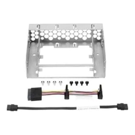 Server Acc Converter Kit/870213-B21 HPE