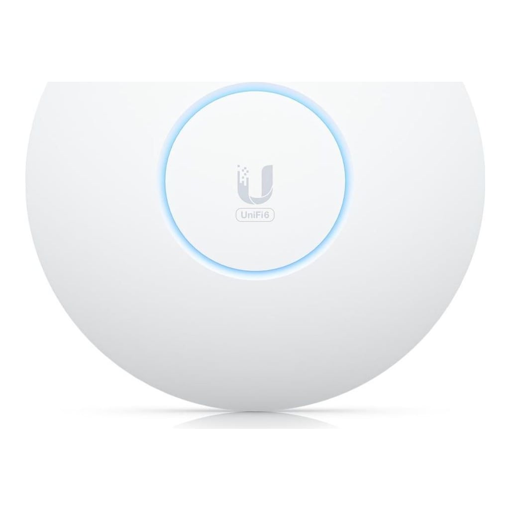 Wrl Extender/Access Point/U6-ENTERPRISE Ubiquiti