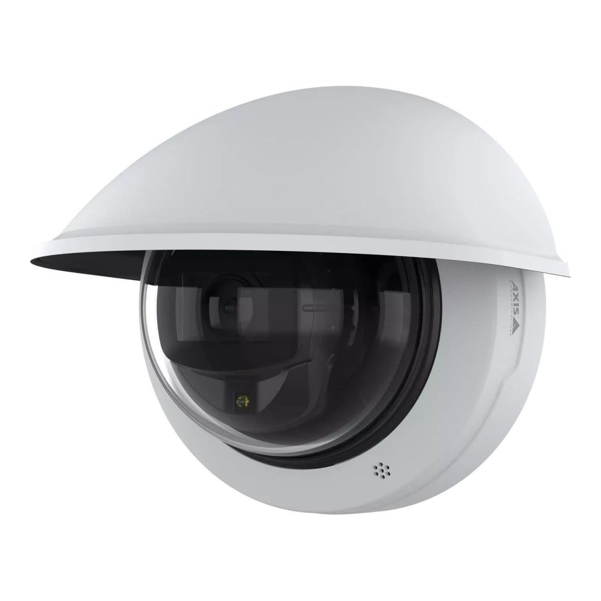 Net Camera M4225-LVE Dome/02814-001 Axis