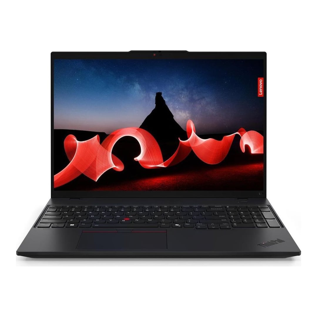 Notebook Tp L16 G1 CU7-155U 16"/16/512 GB 11P 21L3002RRI Lenovo