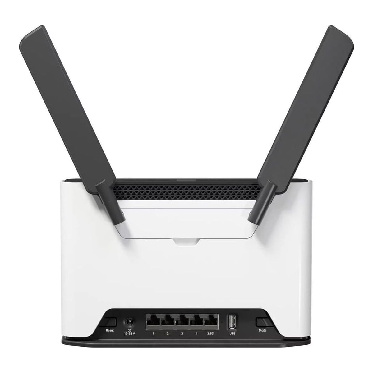 Wrl Router Chateau LTE7 AX/5HAXD2HAXDTC&R11ELTE7 MikroTik