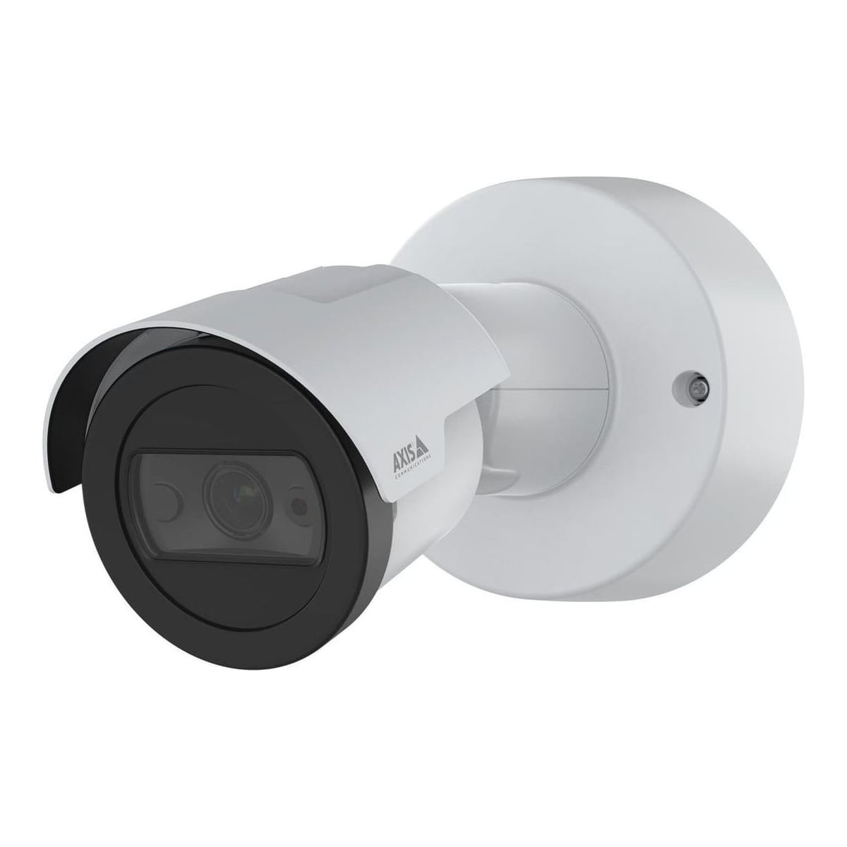 Net Camera M2036-LE IR Bullet/White 02125-001 Axis