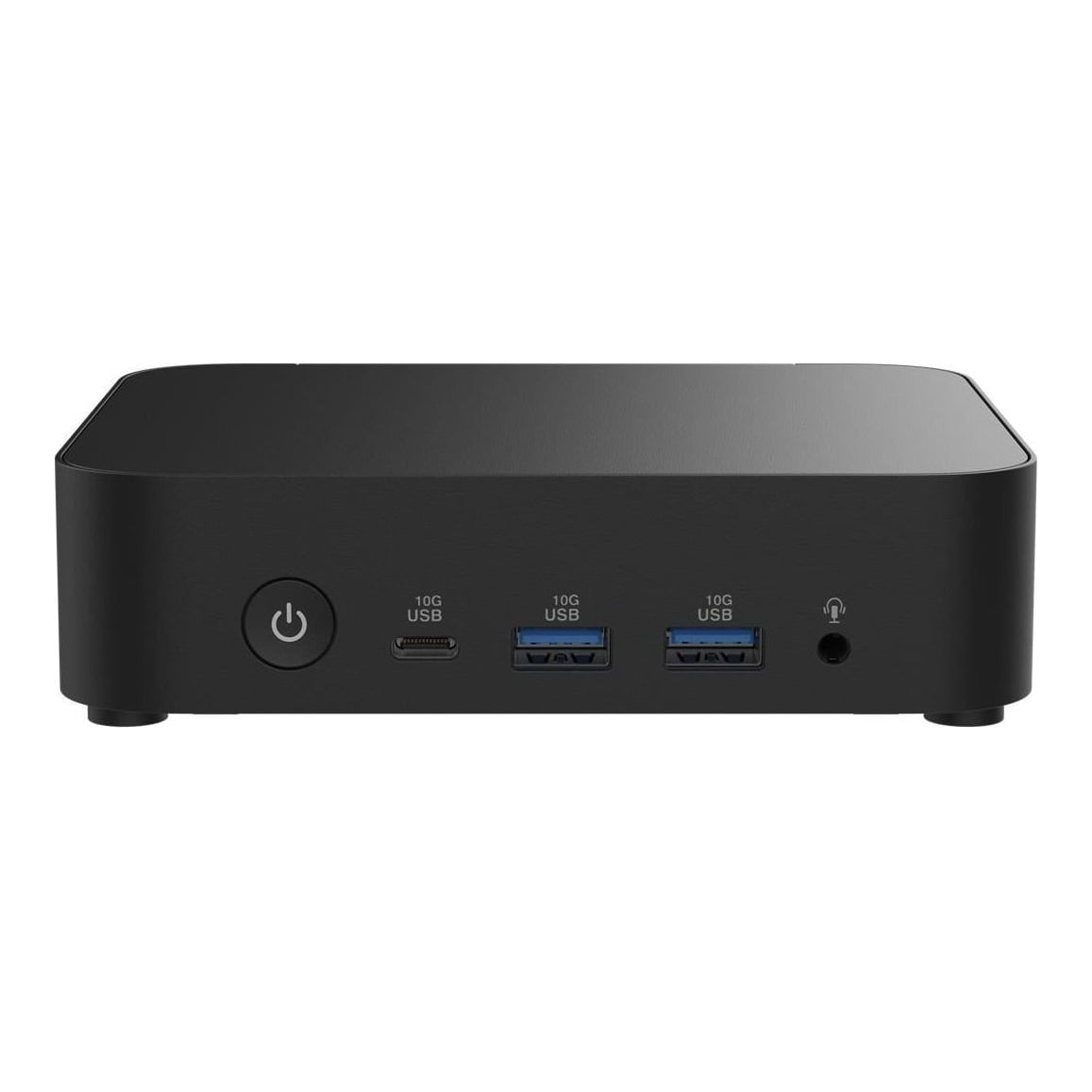 Computing Kit N150/RNUC14MNK1500002 ASUS