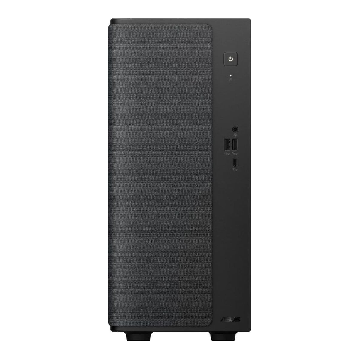 Pc VM701MG RAI5-430 16/512 GB/VM701MG-0R54300060 ASUS
