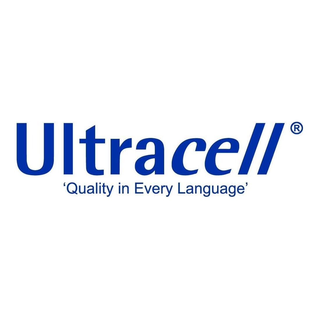 Battery 12V 12AH/ULIT12-12 Ultracell