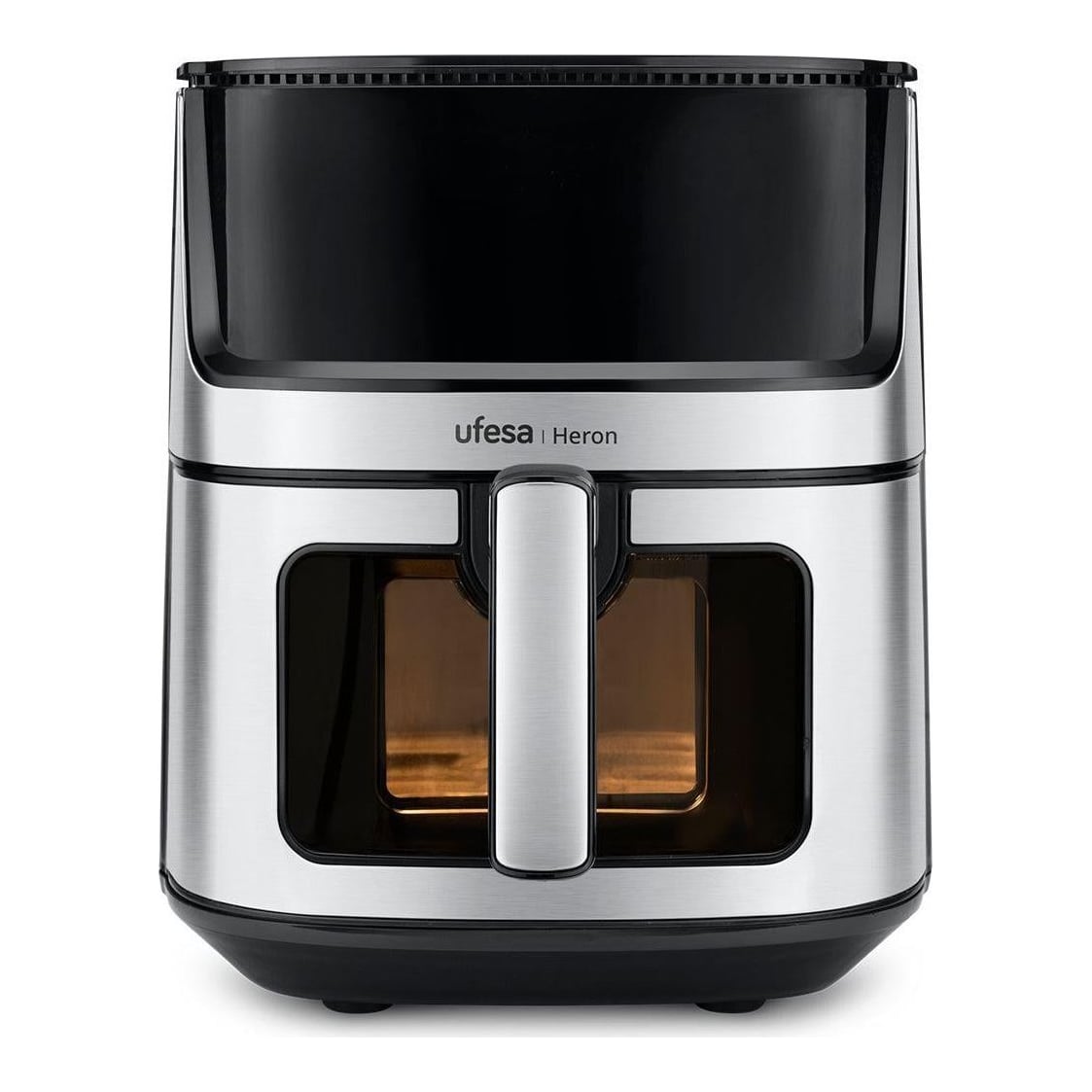 Air Fryer 8L Heron/72806012 Ufesa