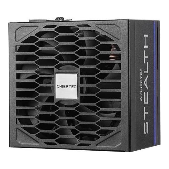 Case PSU ATX 1200W/SPX-1200-FC Chieftec