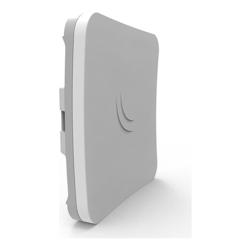Wrl Access Point Outdoor/RBSXTSQ5ND MikroTik