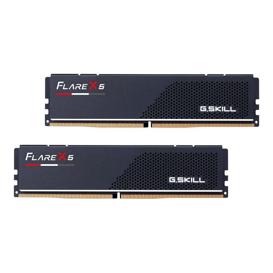 Memory DIMM 16 GB DDR5-5600 K2/F5-5600J3636C8GH2-FX5 G.Skill