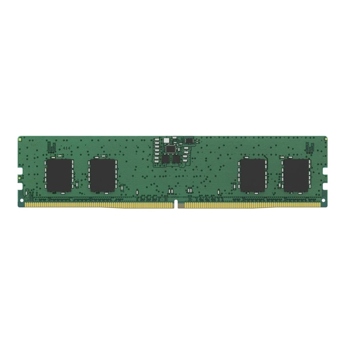 Memory DIMM 8 GB DDR5-5600/KCP556US6-8 Kingston