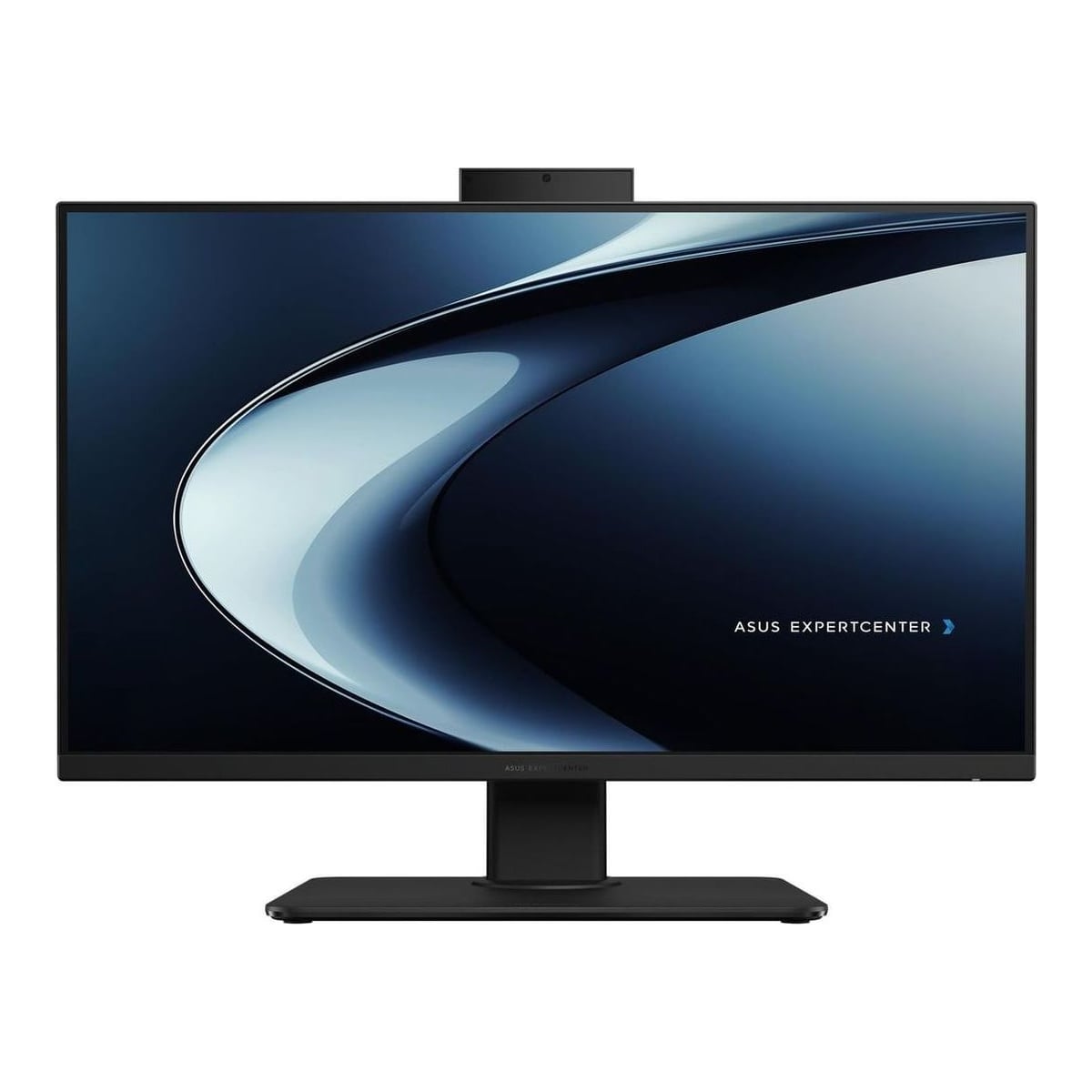 Pc P470VAK C5-210H 27"/16/512 GB P470VAK-BPE5480 ASUS