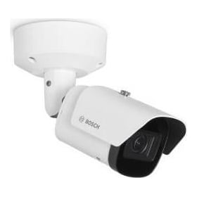 Net Camera 2MP IP Bullet/NBE-5702-AL Bosch
