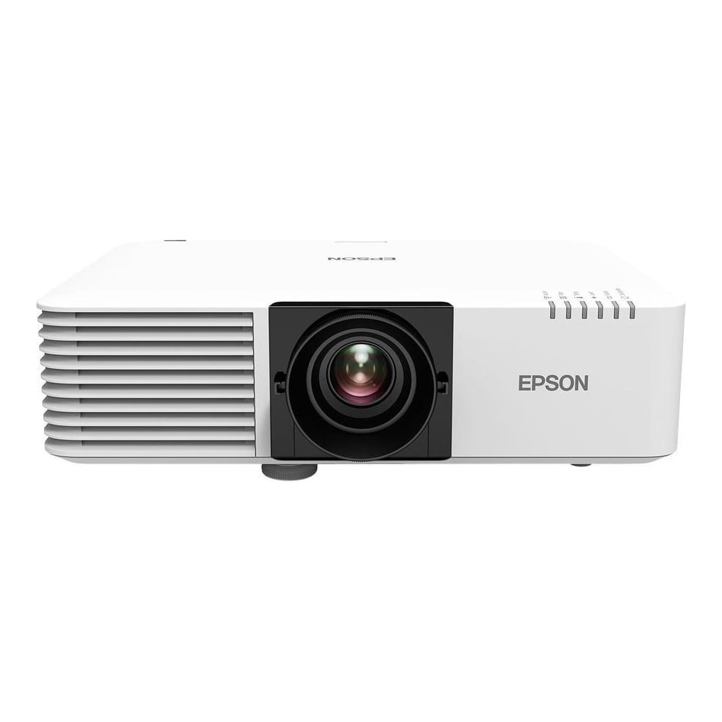 Projector EB-L520U 5200 Lumens/V11HA30040 Epson