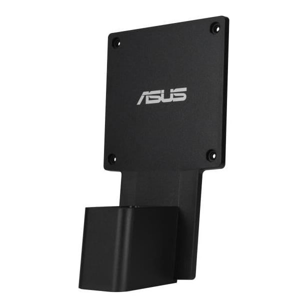 Monitor Acc Mounting Kit Vesa/Mini-pc MKT02 ASUS