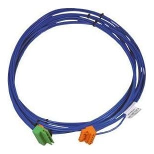 Fire Alarm Acc Cable Redundant/Keypad FPE-8000-CRK Bosch