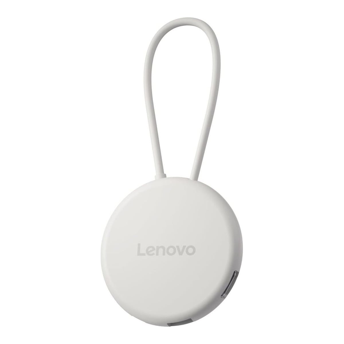 Notebook Acc Hub USB-C 3.2/GX91V16416 Lenovo