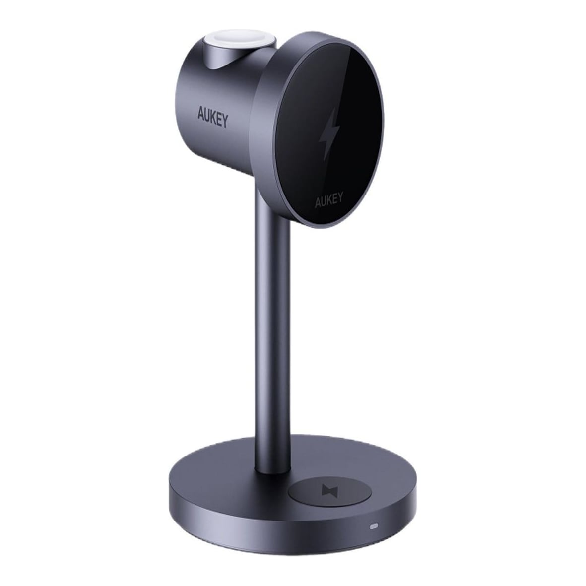 Mobile Charger Wrl 3IN1/LC-MC311 Aukey