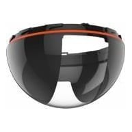 Net Camera Acc Dome Clear/TQ6803 01814-001 Axis