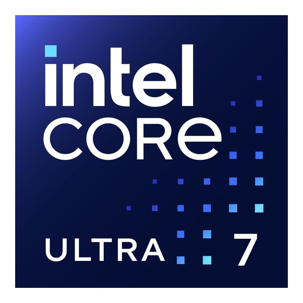 Intel CPU Core U7-265K S1851 OEM/3.9G AT8076806412 In