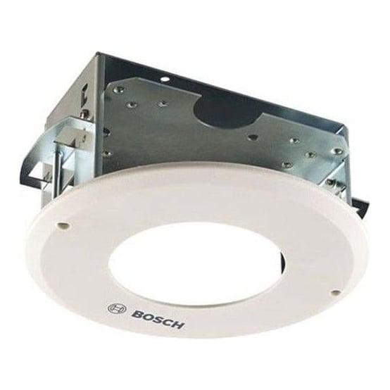 Dome Camera Acc Ceiling Mount/Nda-fmt-dome Bosch