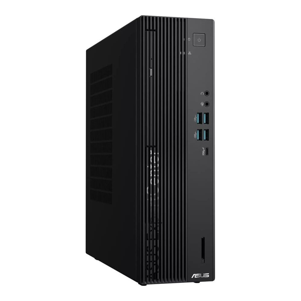 Pc D900SF CU5-235 16 GB/512 GB D900SF-0052350510 ASUS