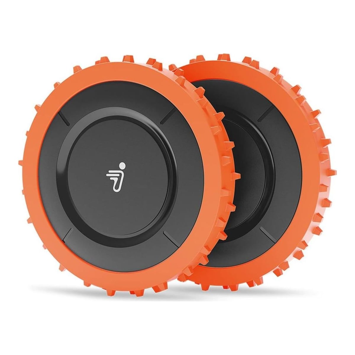 NAVIMOW BY SEGWAY Grass Mower Acc Offroad Wheels/AD12.00.07.0011 Segway Navimow