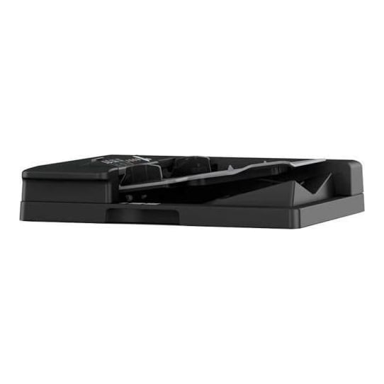 Printer Acc Doc. Feeder DF-632/AAYHWY2 Develop
