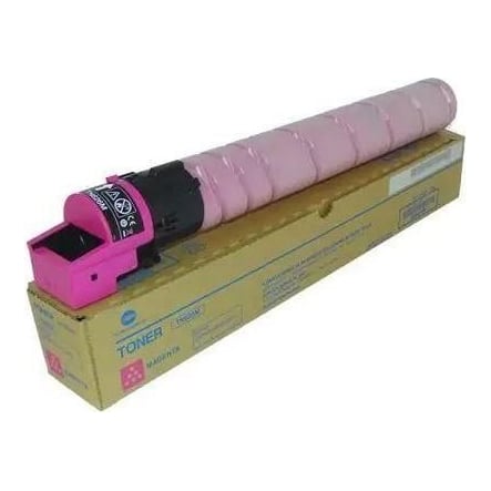 Toner Magenta TN-331M/AFAM3D0 Develop