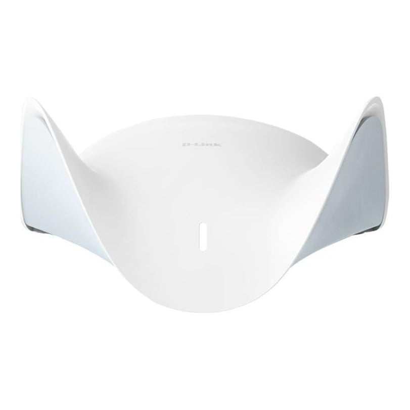 Wrl Mesh Router 3600MBPS/Wi-Fi 7 M36/E D-Link