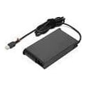 Notebook Acc AC Adapter 230W Slim/4X20S56717 Lenovo