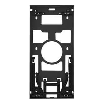 Entry Panel Flush Mount BOX/IP Style 9157002 2N