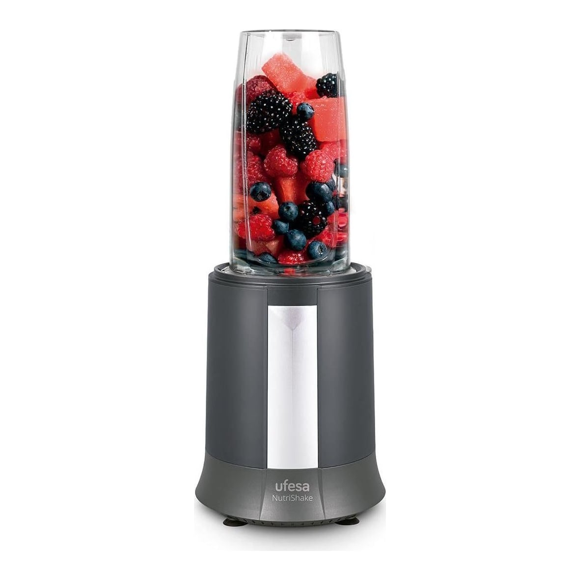 Blender Sport Nutrishake 1200W/70206142 Ufesa