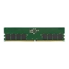 Memory DIMM 32 GB DDR5-6000/KVR56U46BS8-32 Kingston