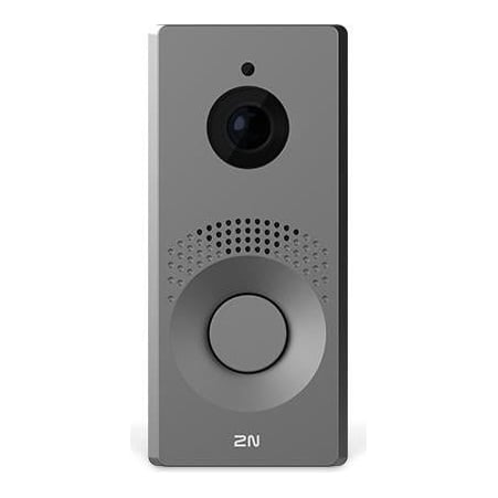 Entry Panel IP One/Grey 9158104 2N