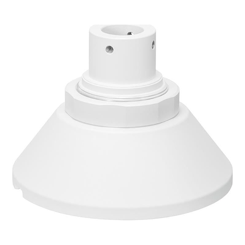 Net Acc Mount Bracket/WV-QSR506-W I-pro