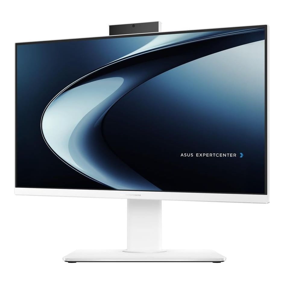 Pc P440VAK C5-210H 24"/16/512 GB P440VAK-WPC2840 ASUS