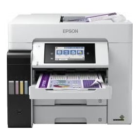 Printer/Cop/Scan/Fax L6580/(cee) C11CJ28402 Epson