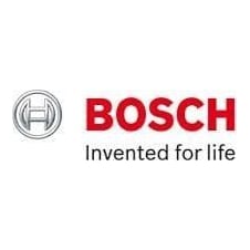 Power Supply Map 150W/IPP-MAP0005-2 Bosch