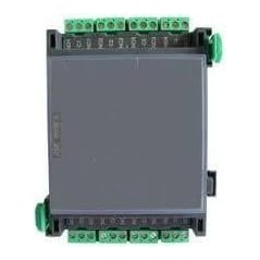 Relay Module/Rml 0008 A Bosch