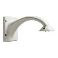 Camera Acc Pendant Arm/VG4-A-PA2 Bosch