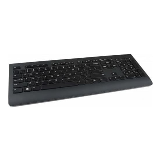 Keyboard Wireless/Eng 4X30H56841 Lenovo