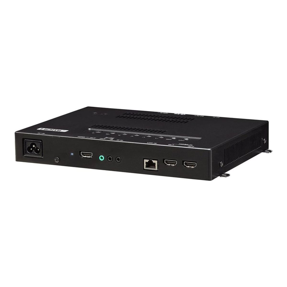 Display Acc Ops Player/WP601-B LG