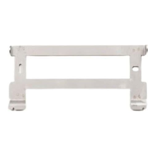 Indoor Touch Wall Bracket/91378383 2N