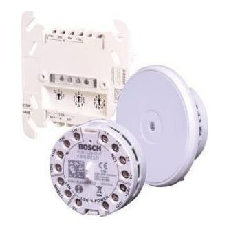 Interface Module/FLM-420-I2-D Bosch