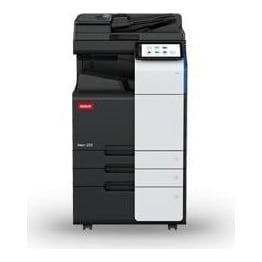 Printer/Cop/Scan/Ineo+ 251I ADXM121 Develop