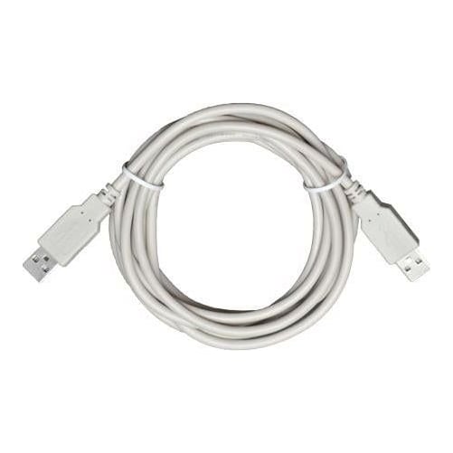 Cable USB/B99 Bosch